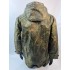 Костюм Softshell водоотталкивающий Shark Skin в Нижнем Новгороде