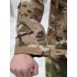 Костюм Softshell водоотталкивающий Shark Skin в Нижнем Новгороде