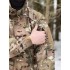Костюм Softshell водоотталкивающий Shark Skin в Нижнем Новгороде