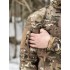 Костюм Softshell водоотталкивающий Shark Skin в Нижнем Новгороде