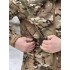 Костюм Softshell водоотталкивающий Shark Skin в Нижнем Новгороде