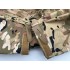 Костюм Softshell водоотталкивающий Shark Skin в Нижнем Новгороде