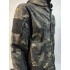 Костюм Softshell водоотталкивающий Shark Skin в Нижнем Новгороде