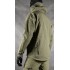 Костюм Softshell водоотталкивающий Shark Skin в Нижнем Новгороде