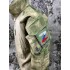 Костюм тактический боевой G3 с наколенниками и налокотниками в Нижнем Новгороде