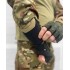 Костюм тактический боевой G3 с наколенниками и налокотниками в Нижнем Новгороде