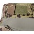 Костюм тактический боевой G3 с наколенниками и налокотниками в Нижнем Новгороде