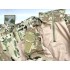 Костюм тактический с наколенниками и налокотниками камуфляжный MTP «Shark  Skin» в Нижнем Новгороде