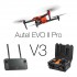 Квадрокоптер Autel Evo II 2 Pro V3 в Нижнем Новгороде