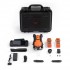 Квадрокоптер Autel Evo II 2 Pro V3 в Нижнем Новгороде