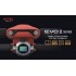 Квадрокоптер Autel Evo II 2 Pro V3 в Нижнем Новгороде