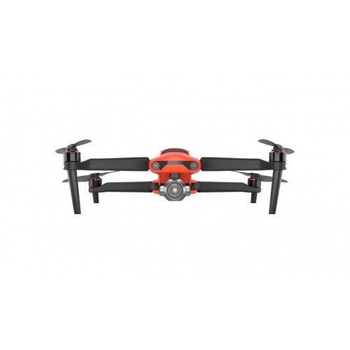 Квадрокоптер Autel Evo II 2 Pro V3 в Нижнем Новгороде