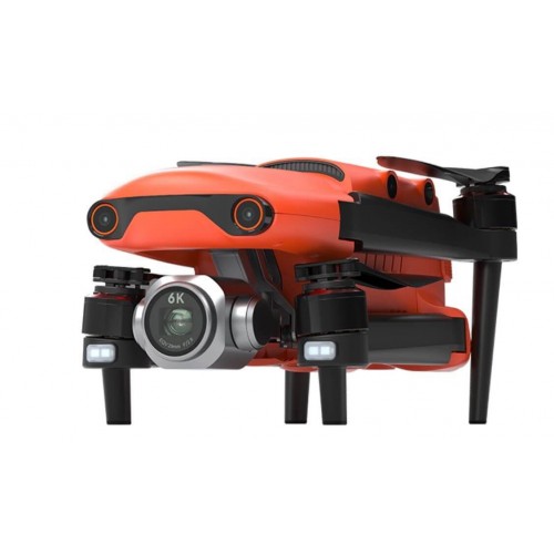 Квадрокоптер Autel Evo II 2 Pro V3 в Нижнем Новгороде