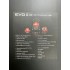 Квадрокоптер Autel Robotics EVO II Dual 640T (Thermal) Enterprise в самой максимальной топовой комплектации в Нижнем Новгороде