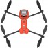 Квадрокоптер Autel Robotics EVO II Dual 640T (Thermal) Enterprise в самой максимальной топовой комплектации в Нижнем Новгороде