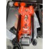 Квадрокоптер Autel Robotics EVO II Dual 640T (Thermal) Enterprise в самой максимальной топовой комплектации в Нижнем Новгороде