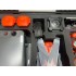 Квадрокоптер Autel Robotics EVO II Dual 640T (Thermal) Enterprise в самой максимальной топовой комплектации в Нижнем Новгороде