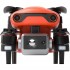 Квадрокоптер Autel Robotics EVO II Dual 640T (Thermal) Enterprise в самой максимальной топовой комплектации в Нижнем Новгороде
