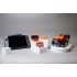 Квадрокоптер Autel Robotics EVO II Dual 640T (Thermal) Enterprise в самой максимальной топовой комплектации в Нижнем Новгороде