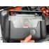 Квадрокоптер Autel Robotics EVO II Dual 640T (Thermal) Enterprise в самой максимальной топовой комплектации в Нижнем Новгороде