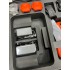 Квадрокоптер Autel Robotics EVO II Dual 640T (Thermal) Enterprise в самой максимальной топовой комплектации в Нижнем Новгороде