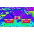 Квадрокоптер Autel Robotics EVO II Dual 640T (Thermal) Enterprise в самой максимальной топовой комплектации в Нижнем Новгороде