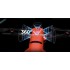 Квадрокоптер Autel Robotics EVO II Dual 640T (Thermal) Enterprise в самой максимальной топовой комплектации в Нижнем Новгороде