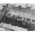 Квадрокоптер Autel Robotics EVO II Dual 640T (Thermal) Enterprise в самой максимальной топовой комплектации в Нижнем Новгороде