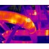 Квадрокоптер Autel Robotics EVO II Dual 640T (Thermal) Enterprise в самой максимальной топовой комплектации в Нижнем Новгороде
