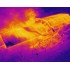 Квадрокоптер Autel Robotics EVO II Dual 640T (Thermal) Enterprise в самой максимальной топовой комплектации в Нижнем Новгороде