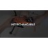 Квадрокоптер Autel Robotics EVO II Dual 640T (Thermal) Enterprise в самой максимальной топовой комплектации в Нижнем Новгороде