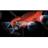 Квадрокоптер Autel Robotics EVO II Dual 640T (Thermal) Enterprise в самой максимальной топовой комплектации в Нижнем Новгороде