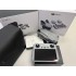 Квадрокоптер DJI AIR 2S Fly More Combo (пульт DJI RC с экраном) в Нижнем Новгороде