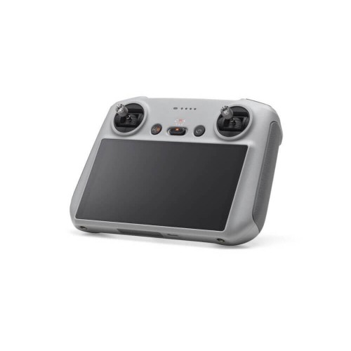 Квадрокоптер DJI AIR 2S Fly More Combo (пульт DJI RC с экраном) в Нижнем Новгороде