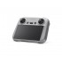 Квадрокоптер DJI AIR 2S Fly More Combo (пульт DJI RC с экраном) в Нижнем Новгороде