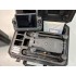 Квадрокоптер DJI Matrice 30T с тепловизионной камерой в Нижнем Новгороде
