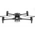 Квадрокоптер DJI Matrice 30T с тепловизионной камерой в Нижнем Новгороде