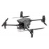 Квадрокоптер DJI Matrice 30T с тепловизионной камерой в Нижнем Новгороде