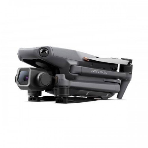 Квадрокоптер DJI Mavic 3 Classic (DJI RC) в Нижнем Новгороде