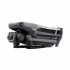 Квадрокоптер DJI Mavic 3 Classic (DJI RC) в Нижнем Новгороде