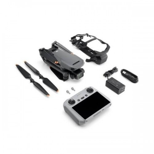 Квадрокоптер DJI Mavic 3 Classic (DJI RC) в Нижнем Новгороде