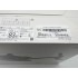 Квадрокоптер DJI Mavic 3 Classic (DJI RC) в Нижнем Новгороде