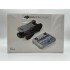 Квадрокоптер DJI Mavic 3 Classic (DJI RC) в Нижнем Новгороде