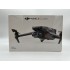 Квадрокоптер DJI Mavic 3 Classic (DJI RC) в Нижнем Новгороде