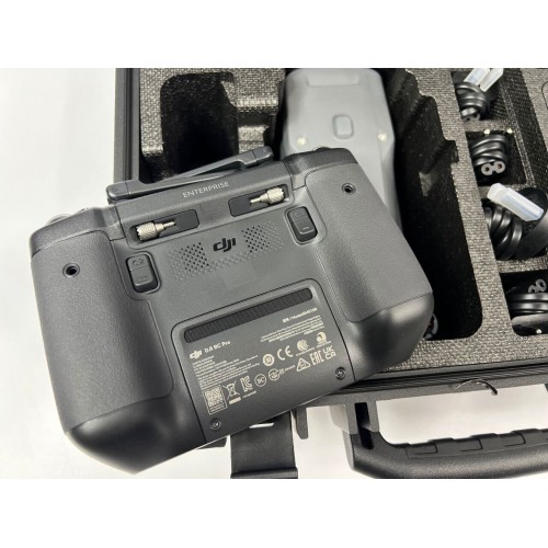 Квадрокоптер DJI Mavic 3T Thermal (Universal Edition) / DJI RC PRO в Нижнем Новгороде