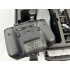 Квадрокоптер DJI Mavic 3T Thermal (Universal Edition) / DJI RC PRO в Нижнем Новгороде