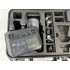 Квадрокоптер DJI Mavic 3T Thermal (Universal Edition) / DJI RC PRO в Нижнем Новгороде