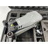 Квадрокоптер DJI Mavic 3T Thermal (Universal Edition) / DJI RC PRO в Нижнем Новгороде