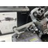 Квадрокоптер DJI Mavic 3T Thermal (Universal Edition) / DJI RC PRO в Нижнем Новгороде