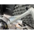 Квадрокоптер DJI Mavic 3T Thermal (Universal Edition) / DJI RC PRO в Нижнем Новгороде